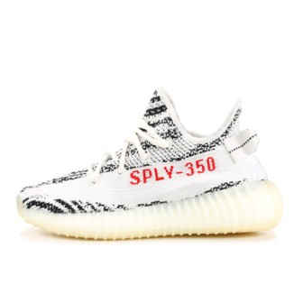 Adidas Yeezy Bianca 350