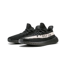 Adidas Yeezy Boost 350 V2 Oreo