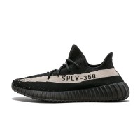 Shop Adidas Yeezy Boost 350 V2 Oreo Uomo Donna | Top Quality | Streetwalk
