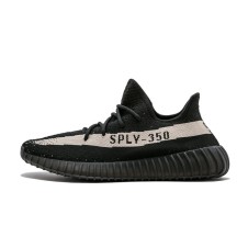 Adidas Yeezy Boost 350 V2 Oreo