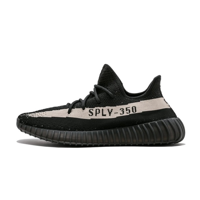 Adidas Yeezy Boost 350 V2 Oreo Adidas Yeezy Boost 350 V2 Oreo