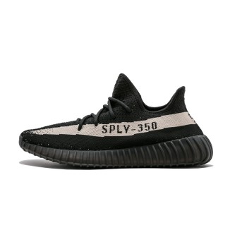 Adidas Yeezy Boost 350 V2 Oreo