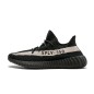 Adidas Yeezy Boost 350 V2 Oreo Adidas Yeezy Boost 350 V2 Oreo