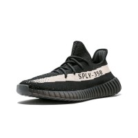 Shop Adidas Yeezy Boost 350 V2 Oreo Uomo Donna | Top Quality | Streetwalk