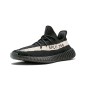 Adidas Yeezy Boost 350 V2 Oreo Adidas Yeezy Boost 350 V2 Oreo