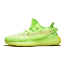 Adidas Yeezy Boost V2 350 Glow Reflective