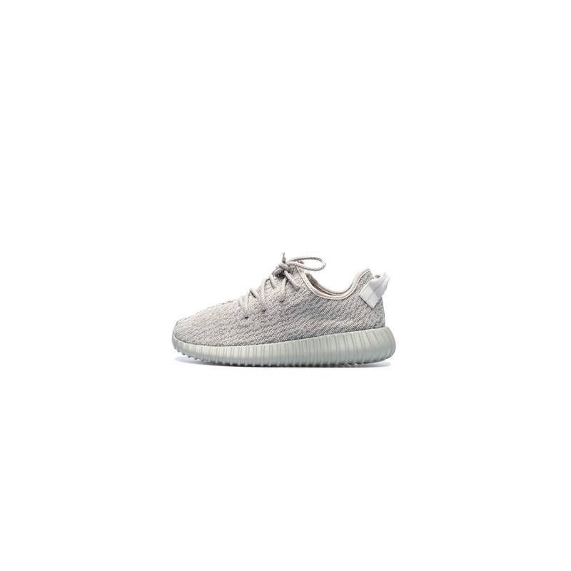 Adidas Yeezy Grigia