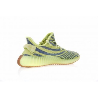 ADIDAS YEEZY BOST 350 V2.0