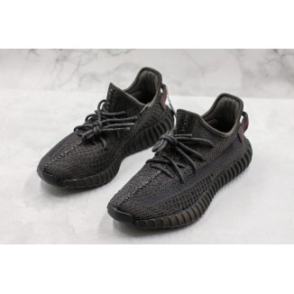 Adidas Yeezy Nera