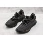 Adidas Yeezy Nera