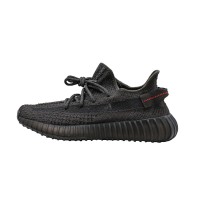 Adidas Yeezy Nera