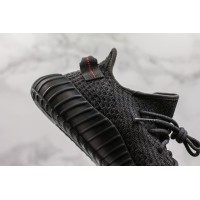 Adidas Yeezy Nera