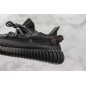 Adidas Yeezy Nera