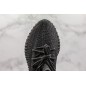 Adidas Yeezy Nera
