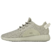 Adidas Yeezy Verde Uomo Donna | Miglior Qualità | Streetwalk