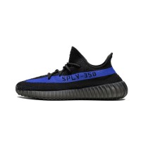 Yeezy Boost 350 V2 Dazzling Blue