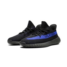 Yeezy Boost 350 V2 Dazzling Blue