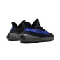 Yeezy Boost 350 V2 Dazzling Blue