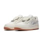 Nike Air Force Travis Scott Sail