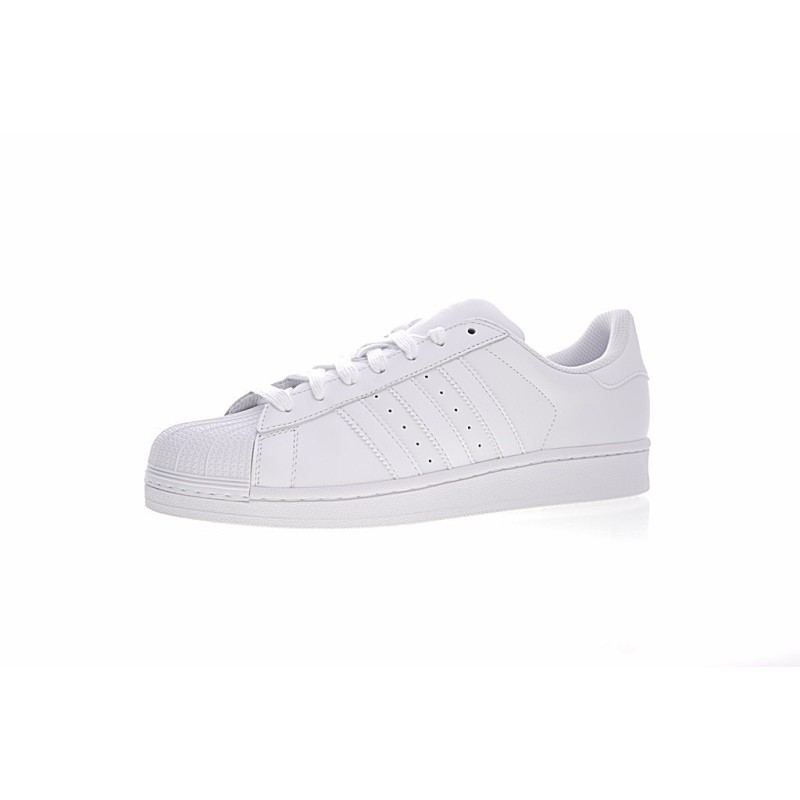 Adidas Superstar Bianca Adidas Superstar Bianca