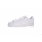 Adidas Superstar Bianca Adidas Superstar Bianca