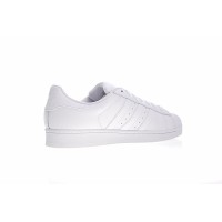 Adidas Superstar Bianca Uomo Donna | Miglior Qualità | Streetwalk
