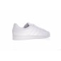 Adidas Superstar Bianca Adidas Superstar Bianca