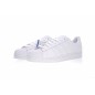Adidas Superstar Bianca Adidas Superstar Bianca