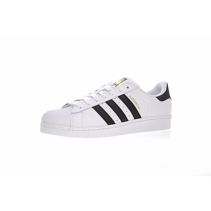 Adidas Superstar Bianche Strisce Nere Adidas Superstar Bianche Strisce Nere