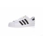 Adidas Superstar Bianche Strisce Nere Adidas Superstar Bianche Strisce Nere