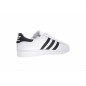 Adidas Superstar Bianche Strisce Nere Adidas Superstar Bianche Strisce Nere