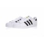 Adidas Superstar Bianche Strisce Nere Adidas Superstar Bianche Strisce Nere
