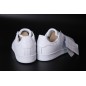 Adidas Stan Smith 1 Bianca Adidas Stan Smith 1 Bianca