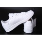 Adidas Stan Smith 1 Bianca Adidas Stan Smith 1 Bianca