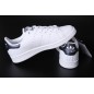 Adidas Stan Smith 1 Dettaglio Blu Adidas Stan Smith 1 Dettaglio Blu