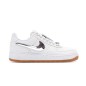 Nike Air Force Travis Scott White Nike Air Force Travis Scott White