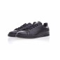 Adidas Stan Smith Nero Argento Adidas Stan Smith Nero Argento