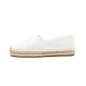 Dior Espadrille Granville White Dior Espadrille Granville White