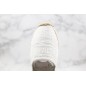 Dior Espadrille Granville White Dior Espadrille Granville White