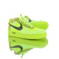 NIKE AIR FORCE X Off White Volt 2.0
