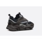 Dior B22 Black Grey