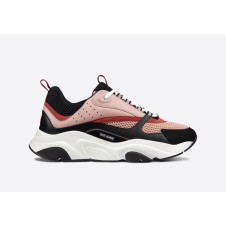 Dior B22 Pink