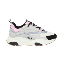 Dior B22 Pink Grey