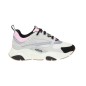 Dior B22 Pink Grey