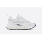 Dior B22 White