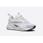 Dior B22 White