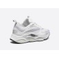 Dior B22 White