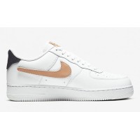Shop Nike Air Force 07 Swoosh Pack 21 White Uomo Donna | Top Quality | Streetwalk