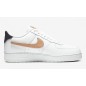 Nike Air Force 07 Swoosh Pack 21 White