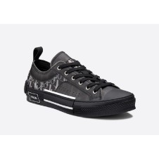 Dior Oblique B23 Grey